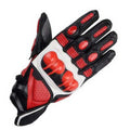 Ember Arden Gloves