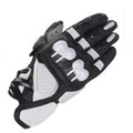 Ember Arden Gloves