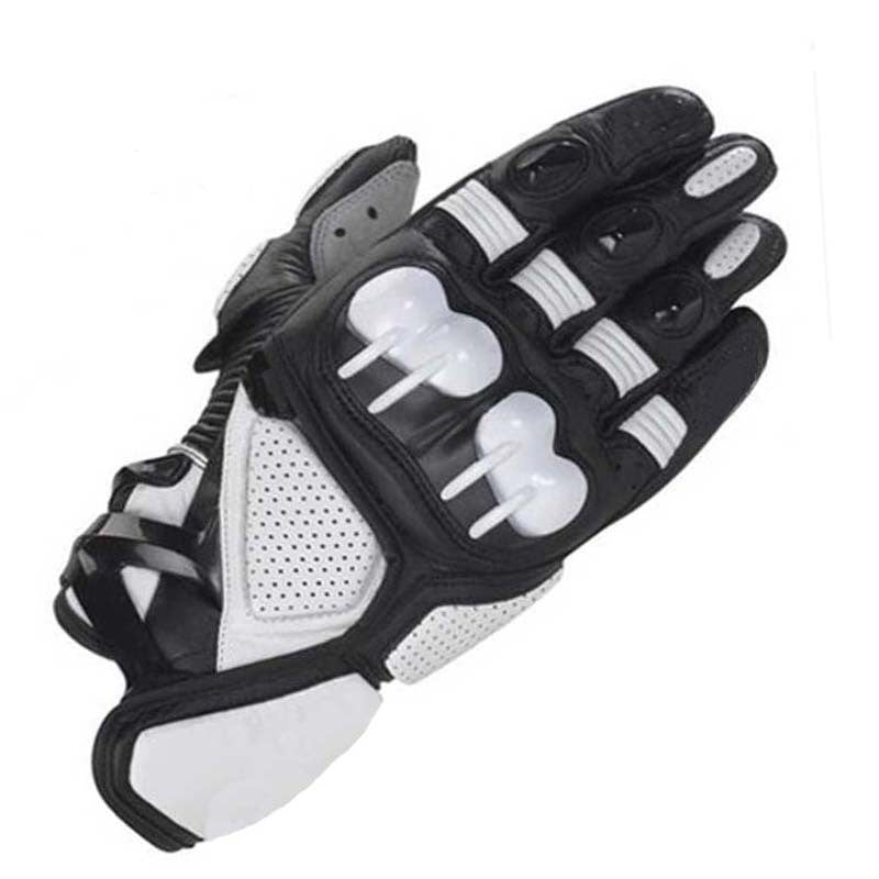 Ember Arden Gloves