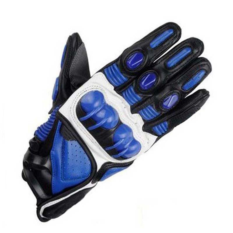 Ember Arden Gloves