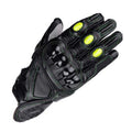 Ember Arden Gloves