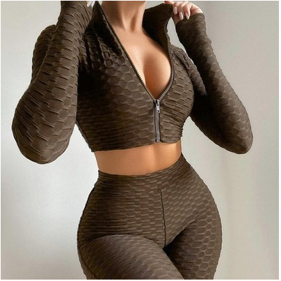 CoreFlex Bexley Leggings