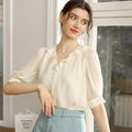 Flow Arden Shorts