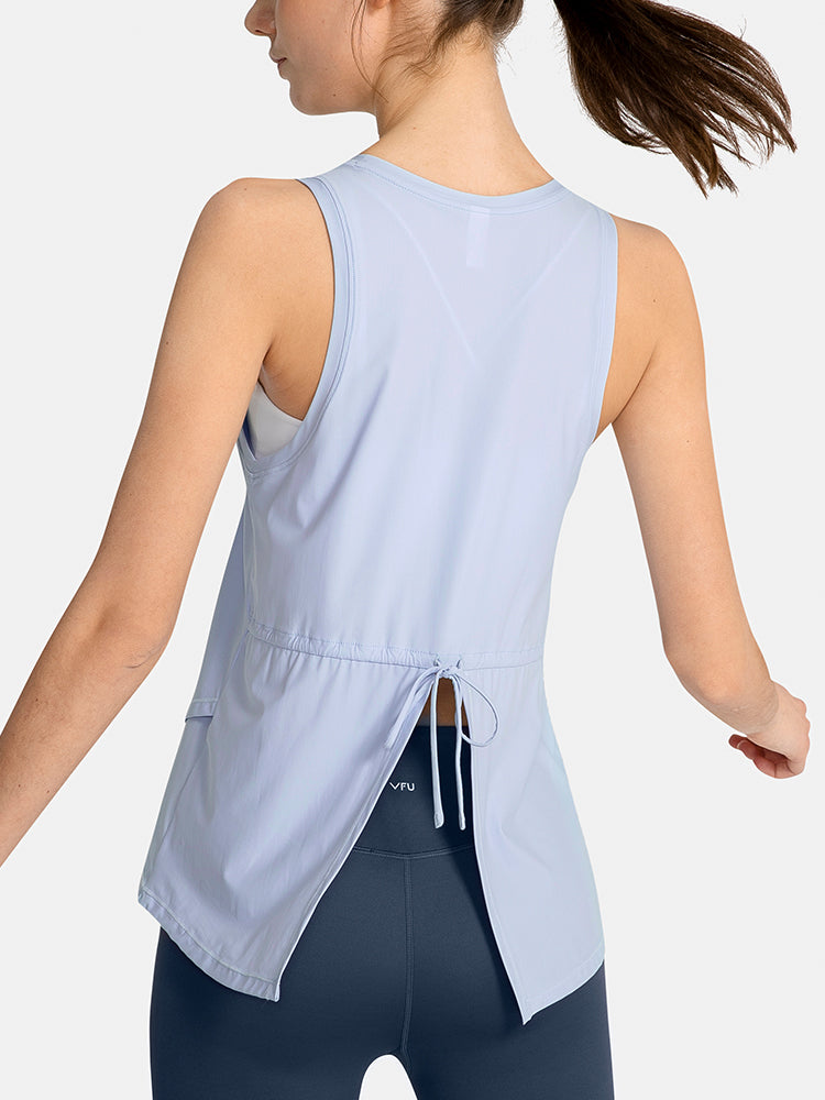 Velocity Bexley Men's Relaxed T-Shirt