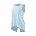 Velocity Bexley Men's Relaxed T-Shirt