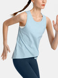 Velocity Bexley Men's Relaxed T-Shirt