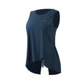 Velocity Bexley Men's Relaxed T-Shirt