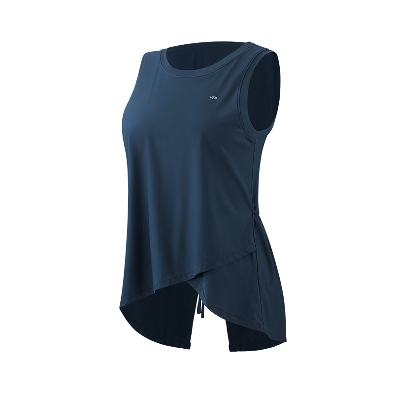Velocity Bexley Men's Relaxed T-Shirt