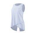 Velocity Bexley Men's Relaxed T-Shirt