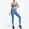 SculptForm Arden Quick-Dry Workout Set