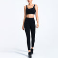 SculptForm Arden Quick-Dry Workout Set