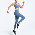SculptForm Arden Quick-Dry Workout Set