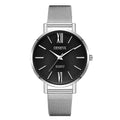 Tempo Kensey Minimalist Watch