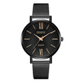 Tempo Kensey Minimalist Watch