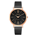 Tempo Kensey Minimalist Watch