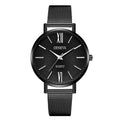Tempo Kensey Minimalist Watch