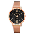 Tempo Kensey Minimalist Watch