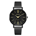Tempo Kensey Minimalist Watch