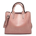 Carry Dorset Tote Bag