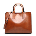Carry Dorset Tote Bag