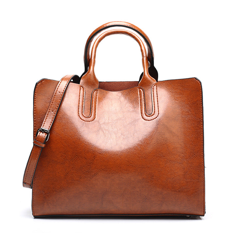 Carry Dorset Tote Bag