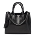 Carry Dorset Tote Bag