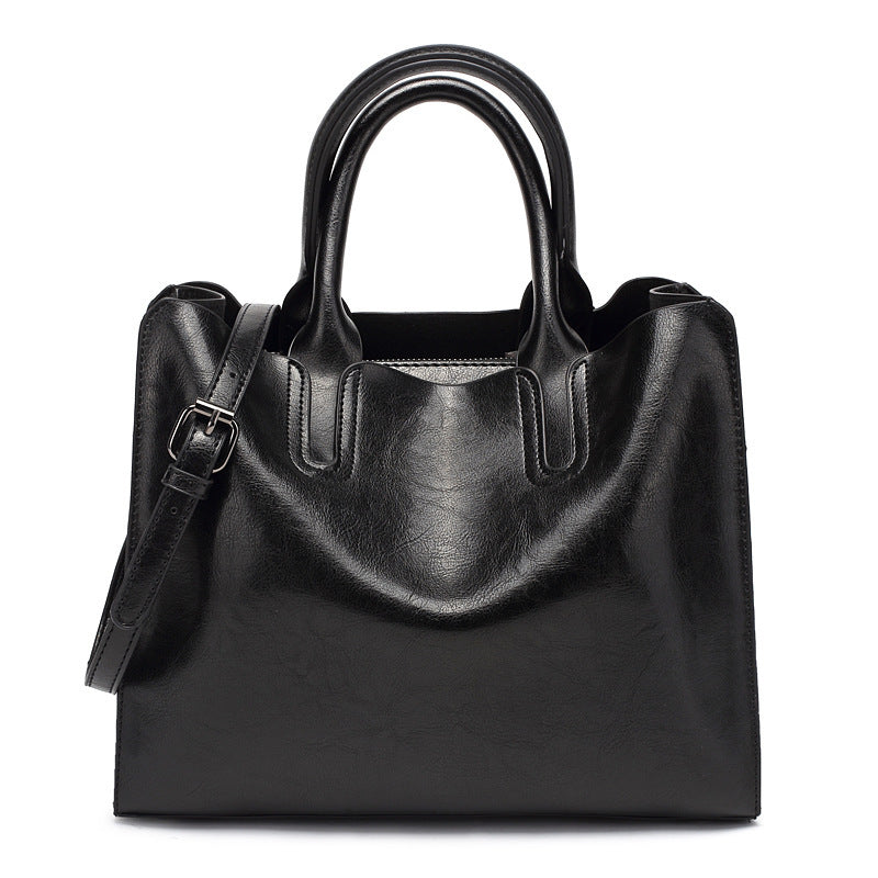 Carry Dorset Tote Bag