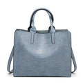 Carry Dorset Tote Bag