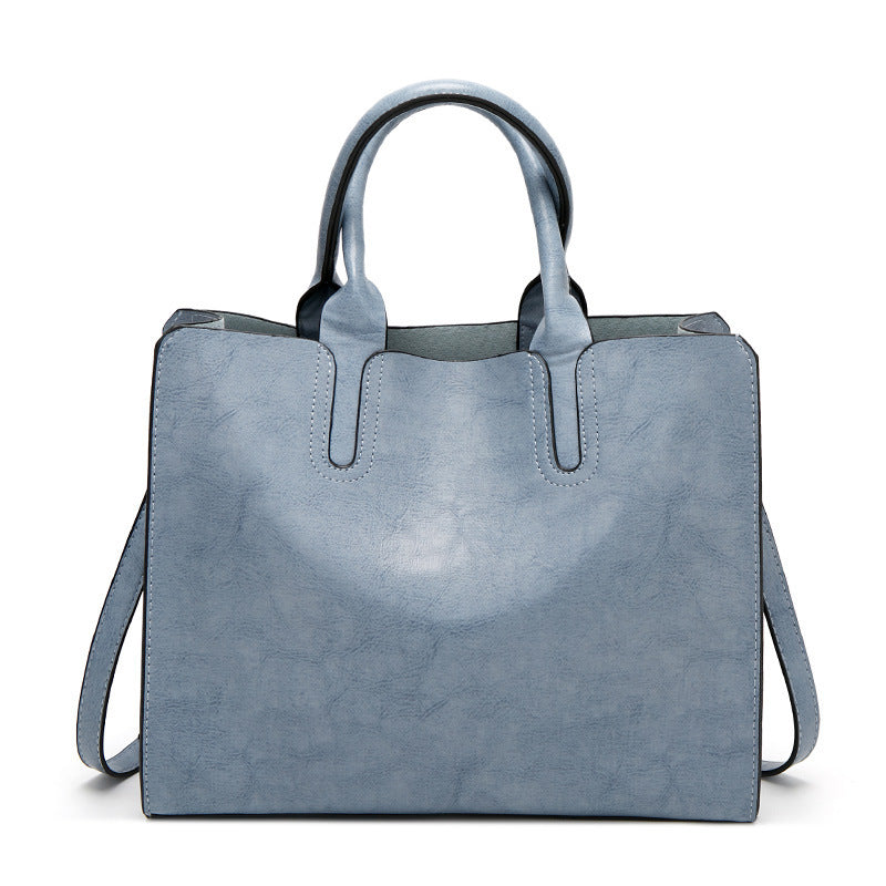 Carry Dorset Tote Bag