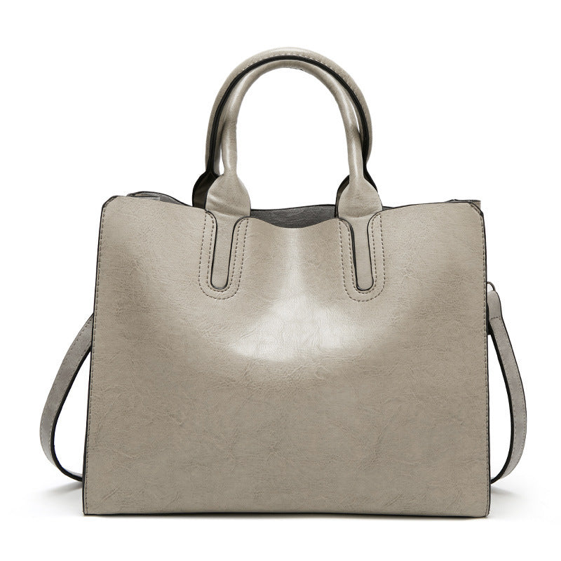 Carry Dorset Tote Bag