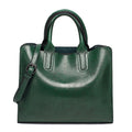 Carry Dorset Tote Bag