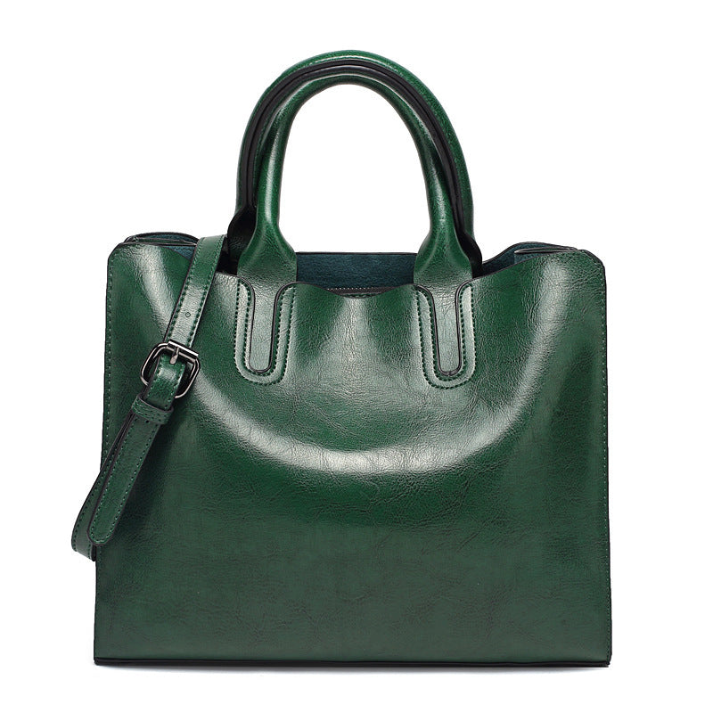 Carry Dorset Tote Bag
