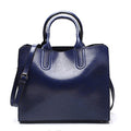 Carry Dorset Tote Bag