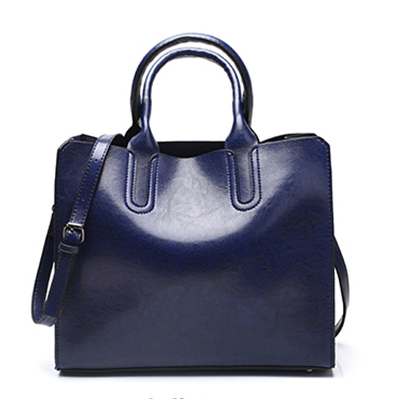 Carry Dorset Tote Bag