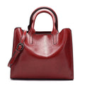 Carry Dorset Tote Bag