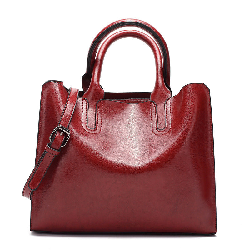 Carry Dorset Tote Bag