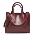 Carry Dorset Tote Bag