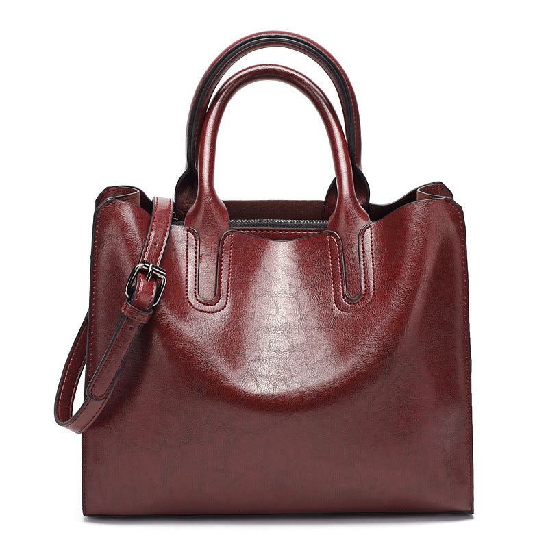 Carry Dorset Tote Bag