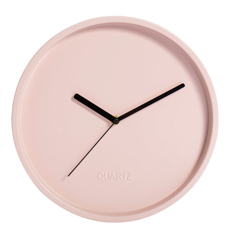 Tempo Minimalist Pocket Watch