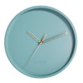 Tempo Minimalist Pocket Watch