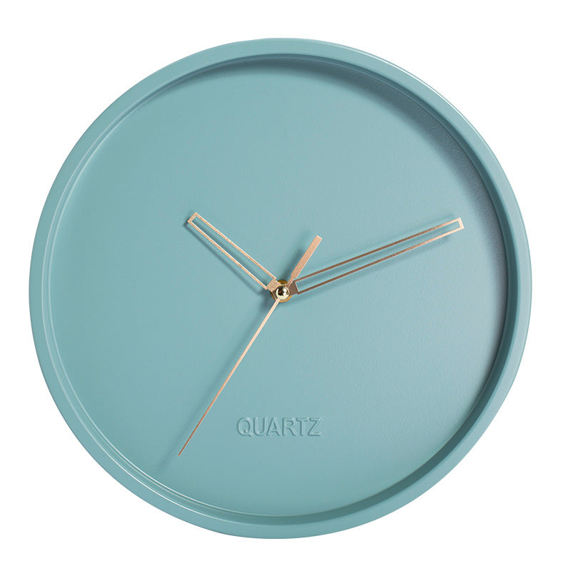 Tempo Minimalist Pocket Watch