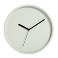 Tempo Minimalist Pocket Watch