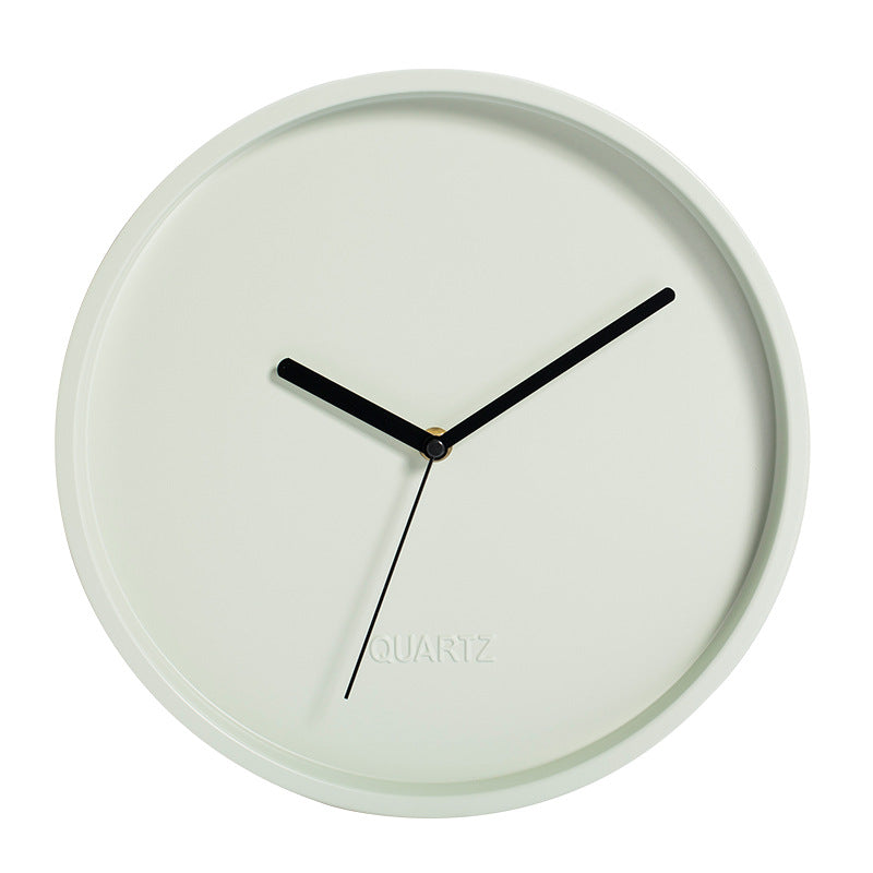 Tempo Minimalist Pocket Watch