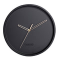 Tempo Minimalist Pocket Watch