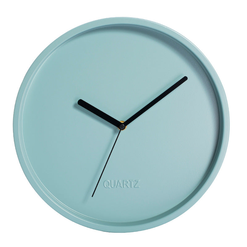 Tempo Minimalist Pocket Watch