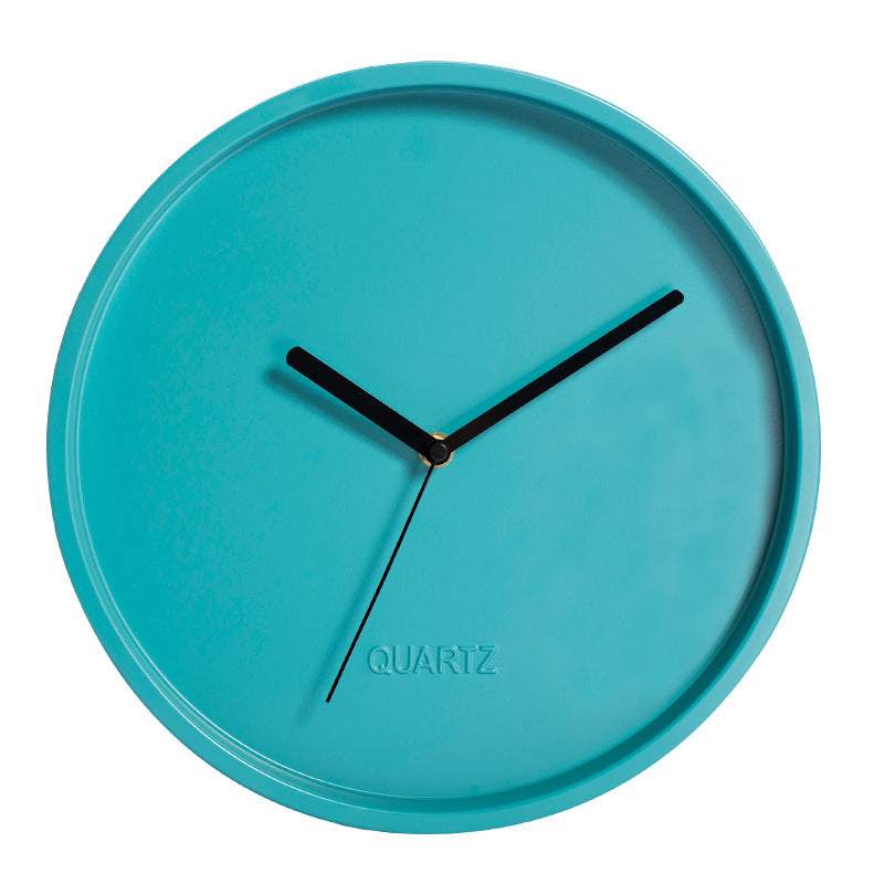 Tempo Minimalist Pocket Watch