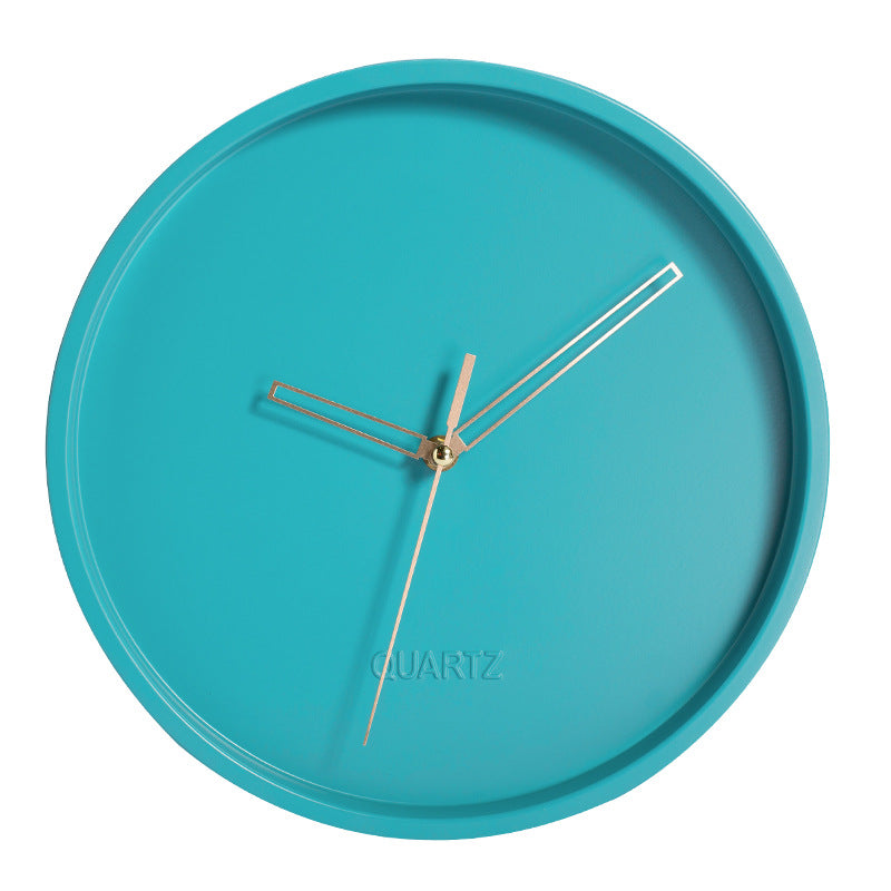 Tempo Minimalist Pocket Watch