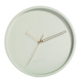 Tempo Minimalist Pocket Watch