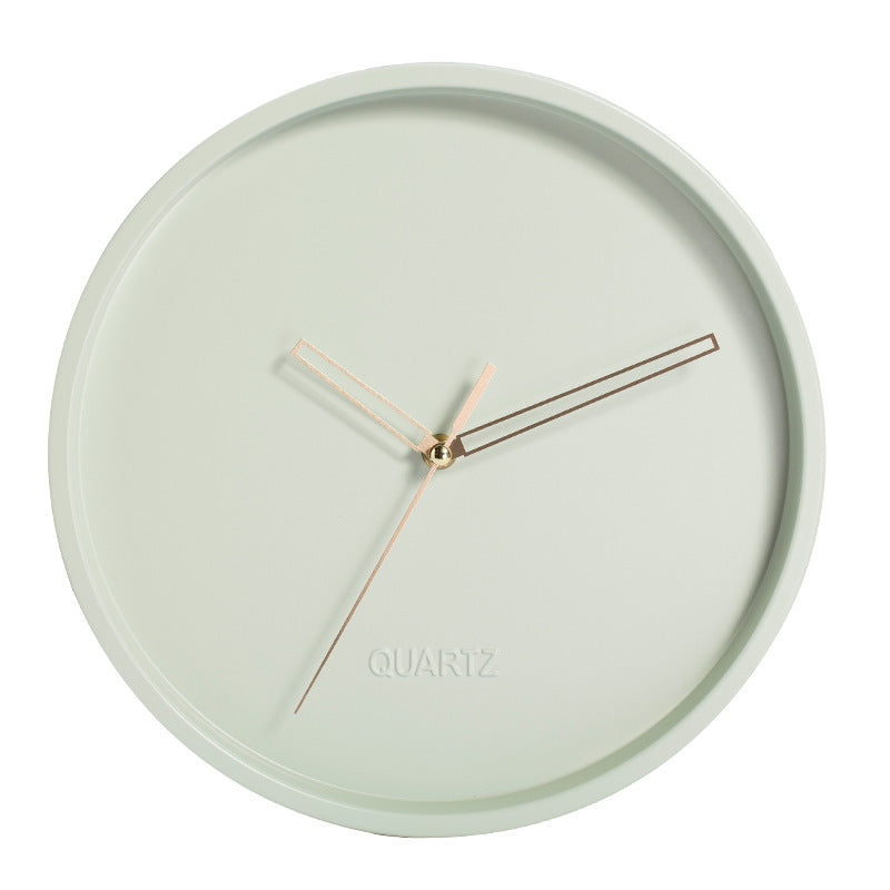 Tempo Minimalist Pocket Watch
