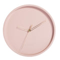 Tempo Minimalist Pocket Watch